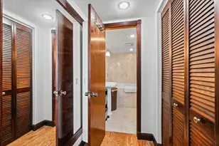 2400 Deer Creek Country Club Blvd, Deerfield Beach, FL 33442 - Photo 22