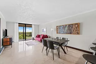 2400 Deer Creek Country Club Blvd, Deerfield Beach, FL 33442 - Photo 8