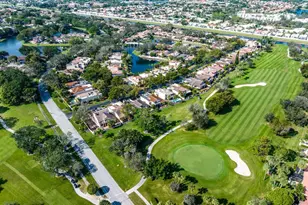 2400 Deer Creek Country Club Blvd, Deerfield Beach, FL 33442 - Photo 32