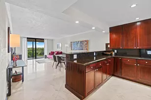 2400 Deer Creek Country Club Blvd, Deerfield Beach, FL 33442 - Photo 2
