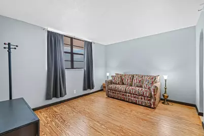 2400 Deer Creek Country Club Boulevard #608-1, Deerfield Beach, FL 33442 - Photo 14