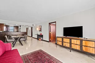 2400 Deer Creek Country Club Blvd, Deerfield Beach, FL 33442 - Photo 14