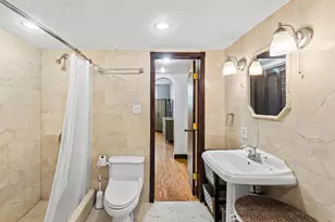 2400 Deer Creek Country Club Blvd, Deerfield Beach, FL 33442 - Photo 24