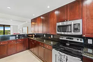 2400 Deer Creek Country Club Blvd, Deerfield Beach, FL 33442 - Photo 6