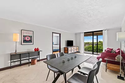 2400 Deer Creek Country Club Boulevard #608-1, Deerfield Beach, FL 33442 - Photo 8