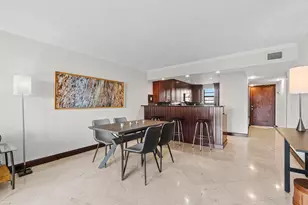 2400 Deer Creek Country Club Blvd, Deerfield Beach, FL 33442 - Photo 10