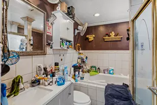 11951 SW 51st St, Cooper City, FL 33330 - Photo 18