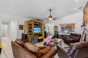 11951 SW 51st St, Cooper City, FL 33330 - Photo 2