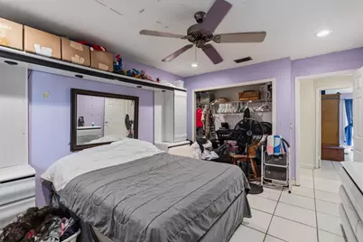 11951 SW 51st Street, Cooper City, FL 33330 - Photo 14