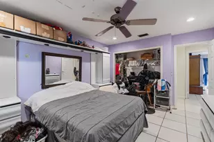 11951 SW 51st St, Cooper City, FL 33330 - Photo 14