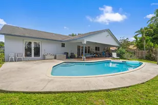 11951 SW 51st St, Cooper City, FL 33330 - Photo 26