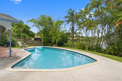 11951 SW 51st Street, Cooper City, FL 33330 - Photo 22