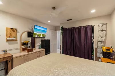 11951 SW 51st Street, Cooper City, FL 33330 - Photo 20