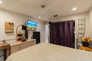 11951 SW 51st St, Cooper City, FL 33330 - Photo 20
