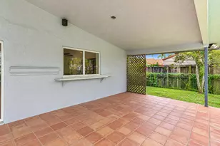 11951 SW 51st St, Cooper City, FL 33330 - Photo 30