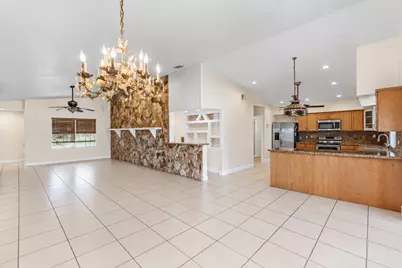 11951 SW 51st Street, Cooper City, FL 33330 - Photo 10