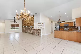 11951 SW 51st St, Cooper City, FL 33330 - Photo 10