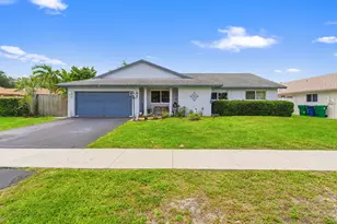 11951 SW 51st St, Cooper City, FL 33330 - Photo 1