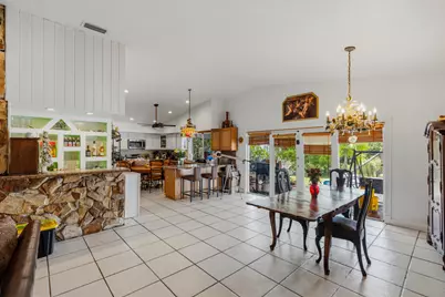 11951 SW 51st Street, Cooper City, FL 33330 - Photo 6