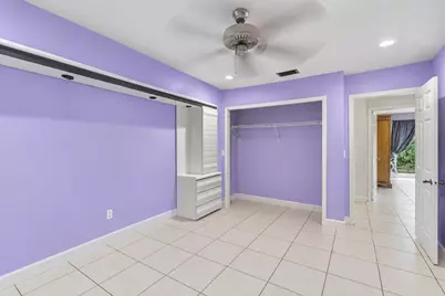 11951 SW 51st Street, Cooper City, FL 33330 - Photo 26