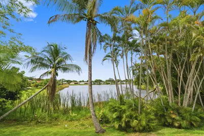 11951 SW 51st Street, Cooper City, FL 33330 - Photo 24