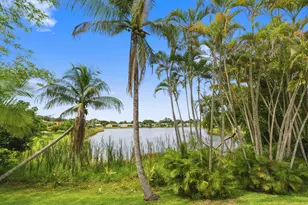 11951 SW 51st St, Cooper City, FL 33330 - Photo 24