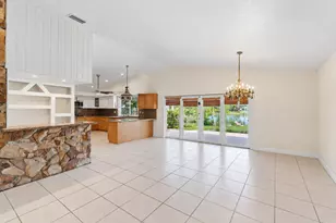 11951 SW 51st St, Cooper City, FL 33330 - Photo 8