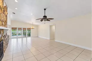 11951 SW 51st St, Cooper City, FL 33330 - Photo 6