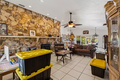 11951 SW 51st Street, Cooper City, FL 33330 - Photo 4