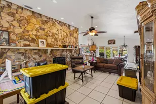 11951 SW 51st St, Cooper City, FL 33330 - Photo 4