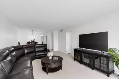 555 NW 4 Avenue #4230, Boca Raton, FL 33432 - Photo 8