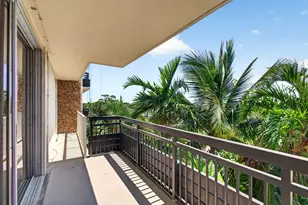 555 NW 4 Ave, Boca Raton, FL 33432 - Photo 10