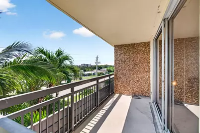 555 NW 4 Avenue #4230, Boca Raton, FL 33432 - Photo 14