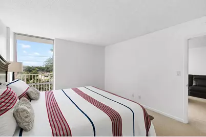 555 NW 4 Avenue #4230, Boca Raton, FL 33432 - Photo 22