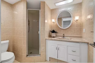 555 NW 4 Avenue #4230, Boca Raton, FL 33432 - Photo 26
