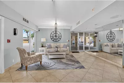 555 NW 4 Avenue #4230, Boca Raton, FL 33432 - Photo 42