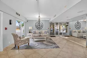 555 NW 4 Ave, Boca Raton, FL 33432 - Photo 42