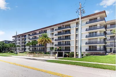 555 NW 4 Avenue #4230, Boca Raton, FL 33432 - Photo 38