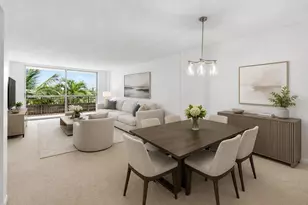 555 NW 4 Ave, Boca Raton, FL 33432 - Photo 1