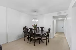 555 NW 4 Ave, Boca Raton, FL 33432 - Photo 4