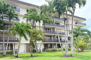 555 NW 4 Ave, Boca Raton, FL 33432 - Photo 32