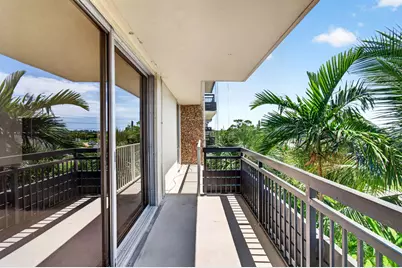 555 NW 4 Avenue #4230, Boca Raton, FL 33432 - Photo 12