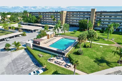 555 NW 4 Avenue #4230, Boca Raton, FL 33432 - Photo 40