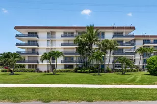 555 NW 4 Ave, Boca Raton, FL 33432 - Photo 34