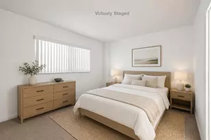 555 NW 4 Ave, Boca Raton, FL 33432 - Photo 26