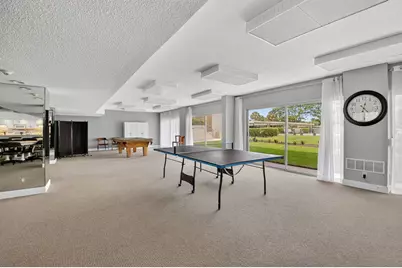 555 NW 4 Avenue #4230, Boca Raton, FL 33432 - Photo 44