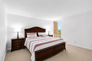 555 NW 4 Ave, Boca Raton, FL 33432 - Photo 20