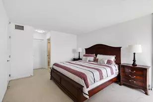 555 NW 4 Ave, Boca Raton, FL 33432 - Photo 22