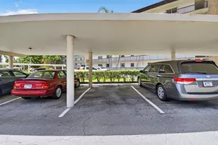 555 NW 4 Ave, Boca Raton, FL 33432 - Photo 24