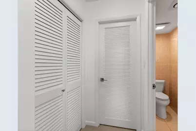 555 NW 4 Avenue #4230, Boca Raton, FL 33432 - Photo 24